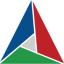 CMake icon
