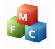 MFC icon