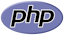 PHP icon
