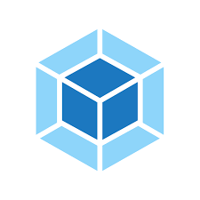Webpack icon