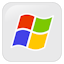 Windows icon