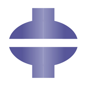 Abaqus icon