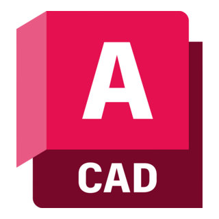AutoCAD icon
