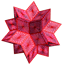 Mathematica icon