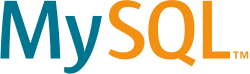 MySQL icon