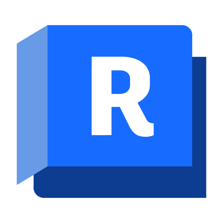 Revit icon